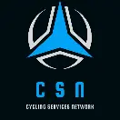 Cycling Services Network